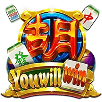 RTP Dragoon Soft You Will Win